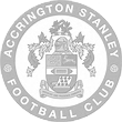 Crest